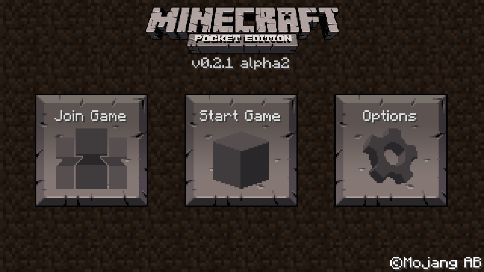 Pocket_Edition_0.2.1_Rev2.png