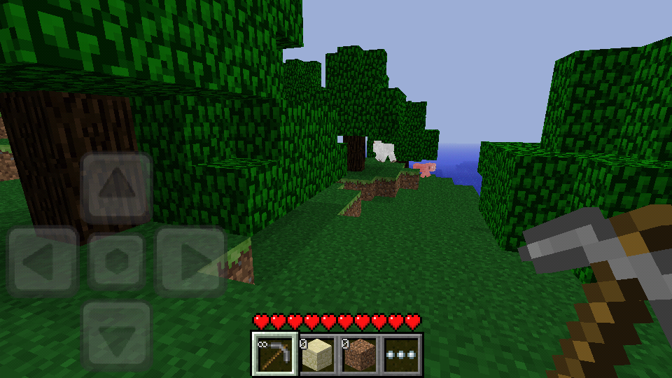 Pocket_Edition_0.2.1_Rev2_in_game.png