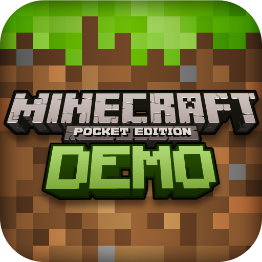 Pocket_Edition_Demo_Google_Play_icon_3.png