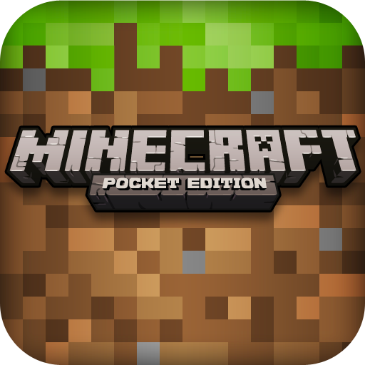 Pocket_Edition_Google_Play_icon_1.png