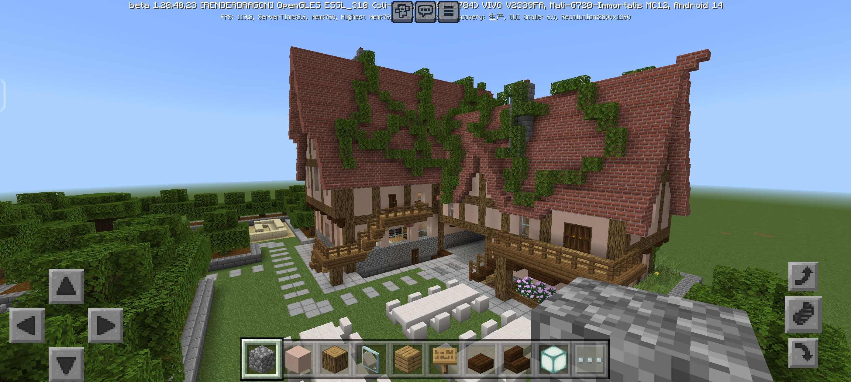 Screenshot_20240605_160559_com.mojang.minecraftpe.jpg