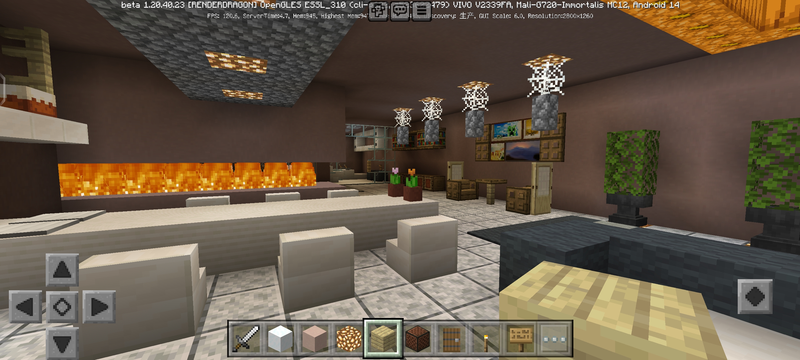 Screenshot_20240605_163636_com.mojang.minecraftpe.jpg