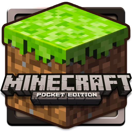 trashed-1721143205-Pocket_Edition_icon_1.png