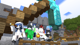 Project_2025.png