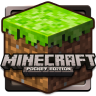 Minecraft - Pocket Edition 0.1.1